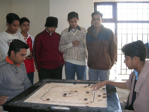Shri Shankaracharya Technical Campus Durg Activities and Events photo 52